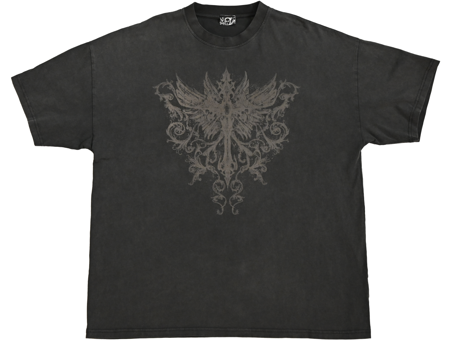 cross_tee