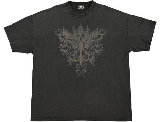 cross_tee