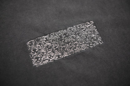faces_tee