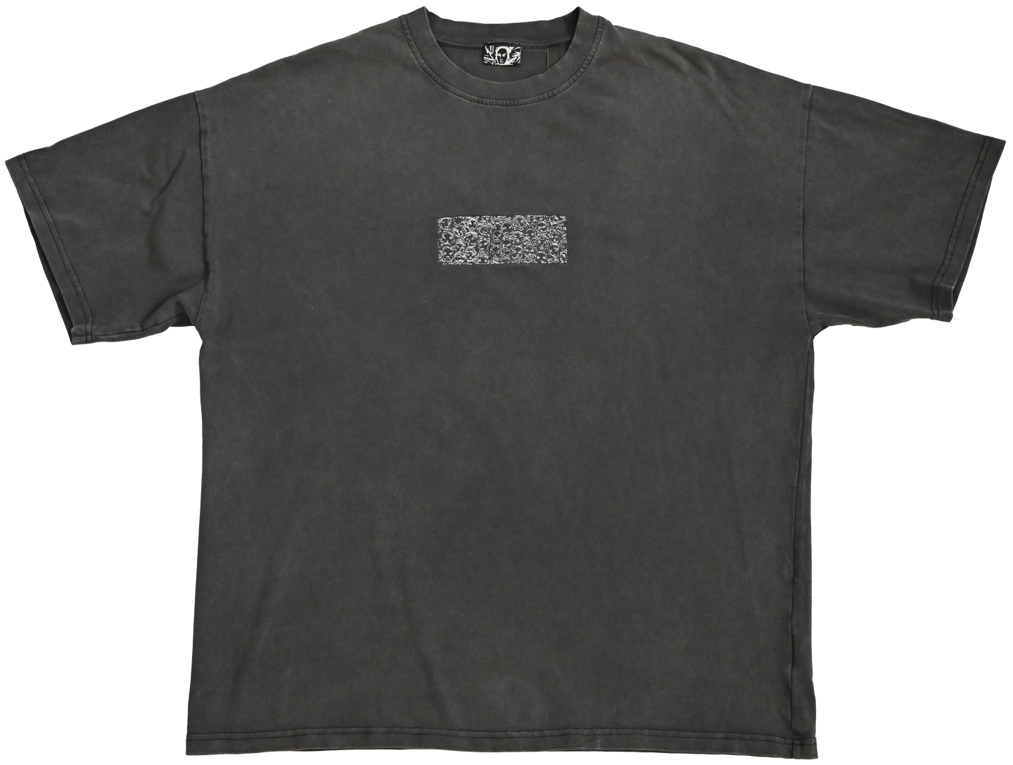 faces_tee