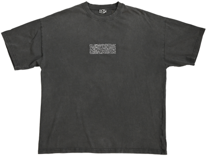 faces_tee