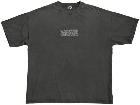 faces_tee